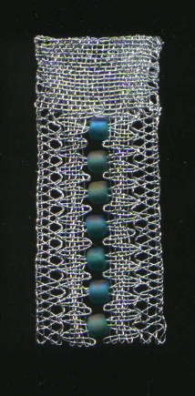 2×5cm