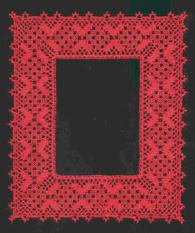 15×18cm