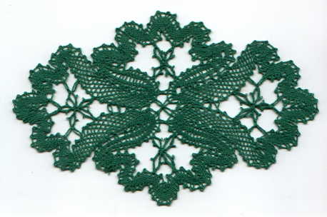 19,5×12,5cm
