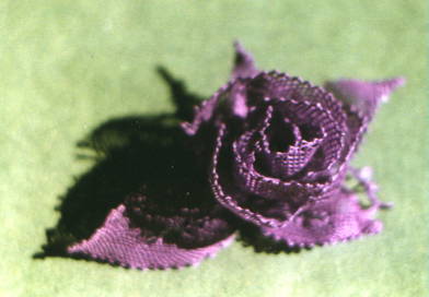 8×6×3cm