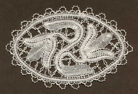 17,5×11,5cm
