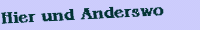Über diese Seite, Link-Sammlung