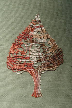 11×15,5cm