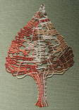 Baum