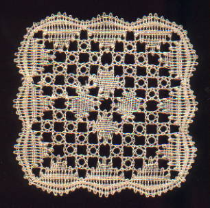 9,5×9,5cm
