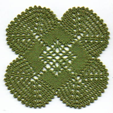 12×12cm