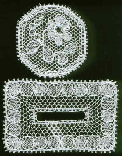 4,5&times7cm; Ø 4,5cm