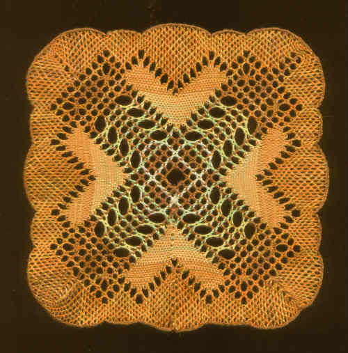11,5×11,5cm