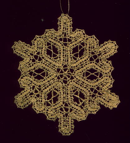 Ø 10cm