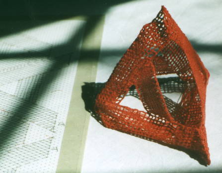 10×8×8cm