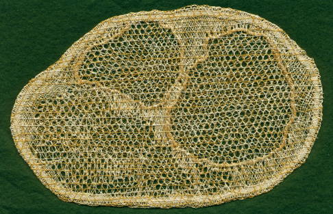 19×12,5cm