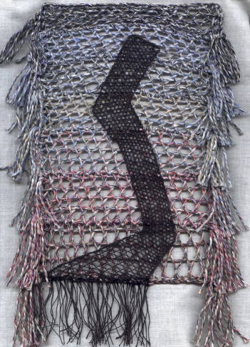 17×28cm