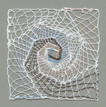 12×12cm