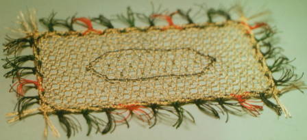19×11cm