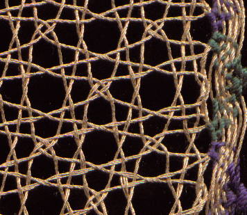 19×11cm