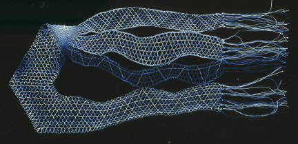 23×10cm
