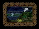 Landschaft