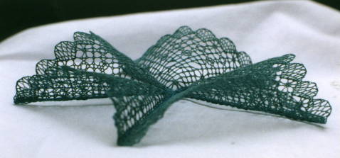 Ø15cm