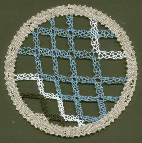 Ø14cm